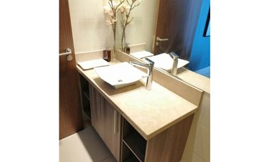Apartamento en venta Piso 29A - Costa del Este - PH Bali