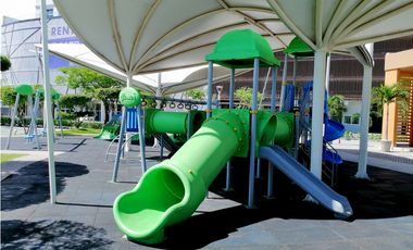 Apartamento en venta Piso 35B - Costa del Este - PH Bali
