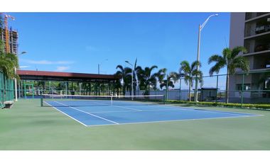 Apartamento en venta Piso 35B - Costa del Este - PH Bali
