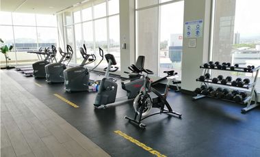 Apartamento en venta Piso 23B - Costa del Este - PH Bali