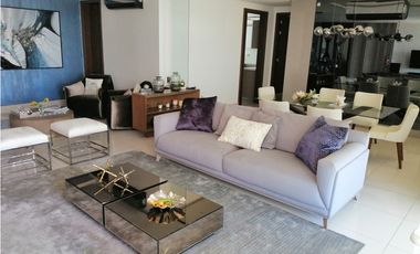 Apartamento en venta Piso 11B - Costa del Este - PH Bali