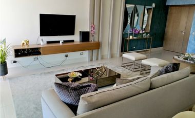 Apartamento en venta Piso 11B - Costa del Este - PH Bali