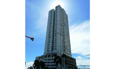 Apartamento en venta Piso 29C - Costa del Este - PH Bali