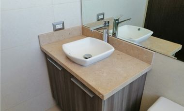 Apartamento en venta Piso 24C - Costa del Este - PH Bali