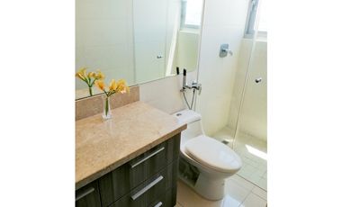 Apartamento en venta Piso 17C - Costa del Este - PH Bali