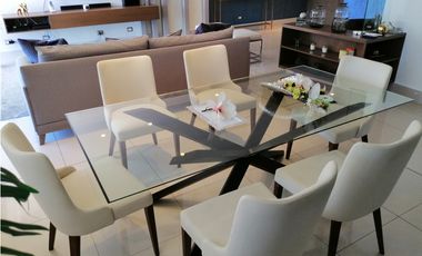 Apartamento en venta Piso 17C - Costa del Este - PH Bali