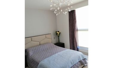 Apartamento en venta Piso 17C - Costa del Este - PH Bali