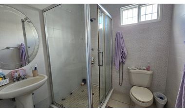 ALQUILER DE CASA EN BRISAS DEL GOLF