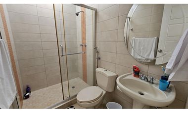 ALQUILER DE CASA EN BRISAS DEL GOLF