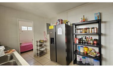 ALQUILER DE CASA EN BRISAS DEL GOLF