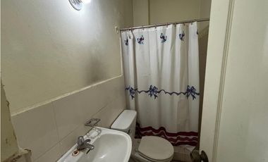 Venta de Casa en El Crisol