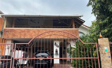Venta de Casa en El Crisol