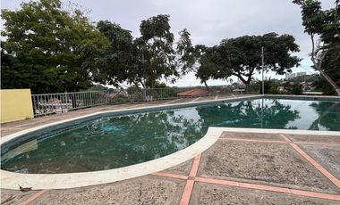 Venta de Casa en El Crisol