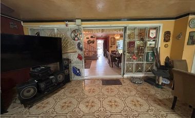 Venta de Casa en El Crisol