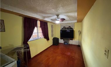 Venta de Casa en El Crisol