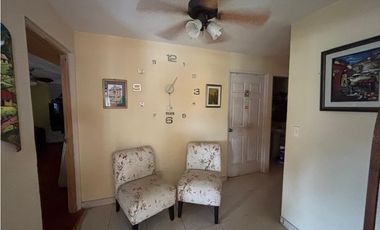 Venta de Casa en El Crisol