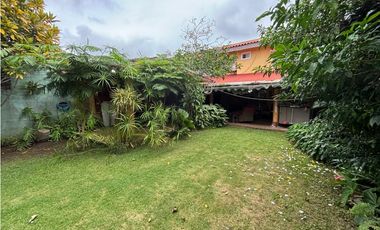 Venta de Casa en El Crisol