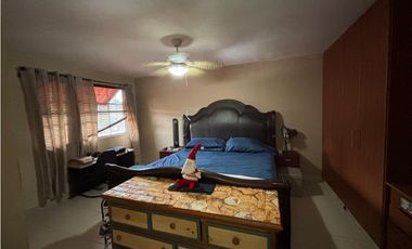 Venta de Casa en El Crisol
