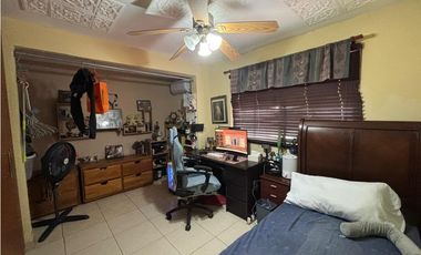 Venta de Casa en El Crisol