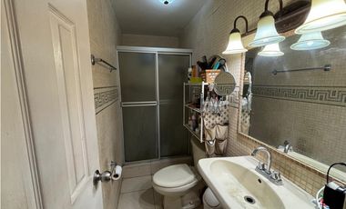Venta de Casa en El Crisol