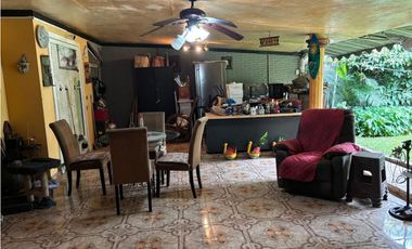 Venta de Casa en El Crisol