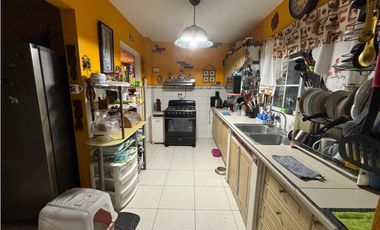 Venta de Casa en El Crisol