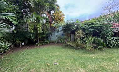 Venta de Casa en El Crisol