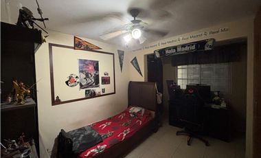 Venta de Casa en El Crisol