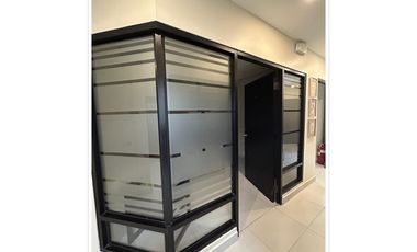 Alquiler de Oficina