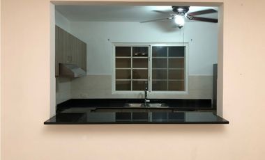 Venta de Casa en Brisas del Golf