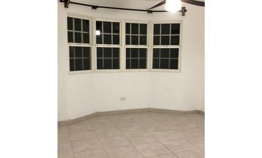 Venta de Casa en Brisas del Golf