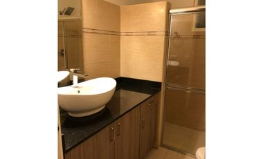 Venta de Casa en Brisas del Golf