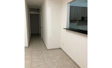 Venta de Casa en Brisas del Golf