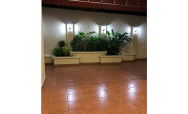 Venta de Casa en Brisas del Golf