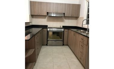 Venta de Casa en Brisas del Golf