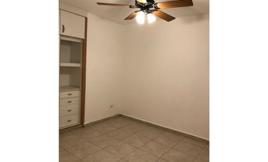 Venta de Casa en Brisas del Golf