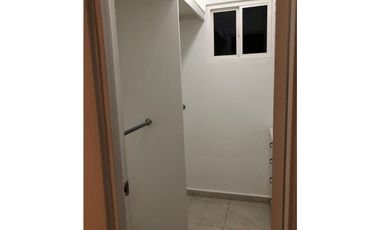 Venta de Casa en Brisas del Golf