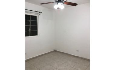 Venta de Casa en Brisas del Golf