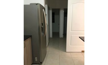 Venta de Casa en Brisas del Golf