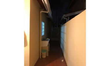 Venta de Casa en Brisas del Golf