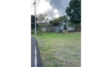 Finca en venta Nombre de Dios