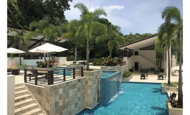 ALQUILO CASA EN PANAMA PACIFICO, 275M2, 3 RECAMARAS, LINEA BLANCA.