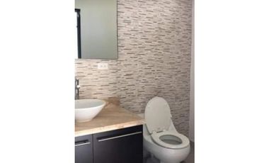 ALQUILO CASA EN PANAMA PACIFICO, 275M2, 3 RECAMARAS, LINEA BLANCA.