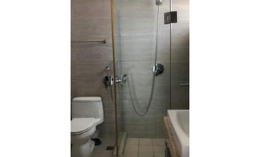 ALQUILO CASA EN PANAMA PACIFICO, 275M2, 3 RECAMARAS, LINEA BLANCA.