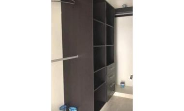 ALQUILO CASA EN PANAMA PACIFICO, 275M2, 3 RECAMARAS, LINEA BLANCA.