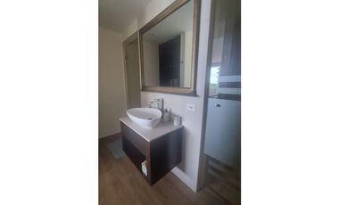 PLAYA BLANCA / TOWN CENTER /APARTAMENTO LOFT, ALQUILER POR DA