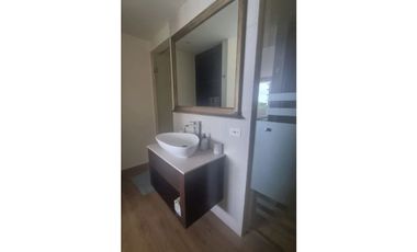 EN VENTA APARTAMENTO TIPO LOFT PLAYA BLANCA - TOWN CENTER