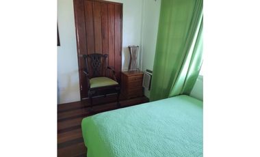 VENTA DE CASA EN SAN CARLOS FRENTE Al LAGO