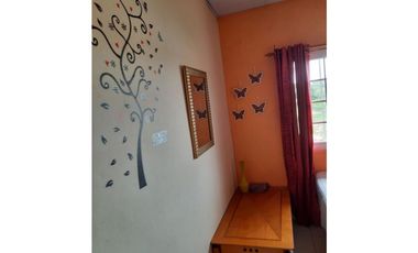 VENTA DE CASA EN SAN CARLOS FRENTE Al LAGO