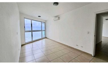 SE ALQUILA APARTAMENTO PUNTA PACIFICA - LINEA BLANCA